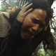 Image for article titled Hunger Games: Catching Fire is a captivating tale of privilege and PTSD